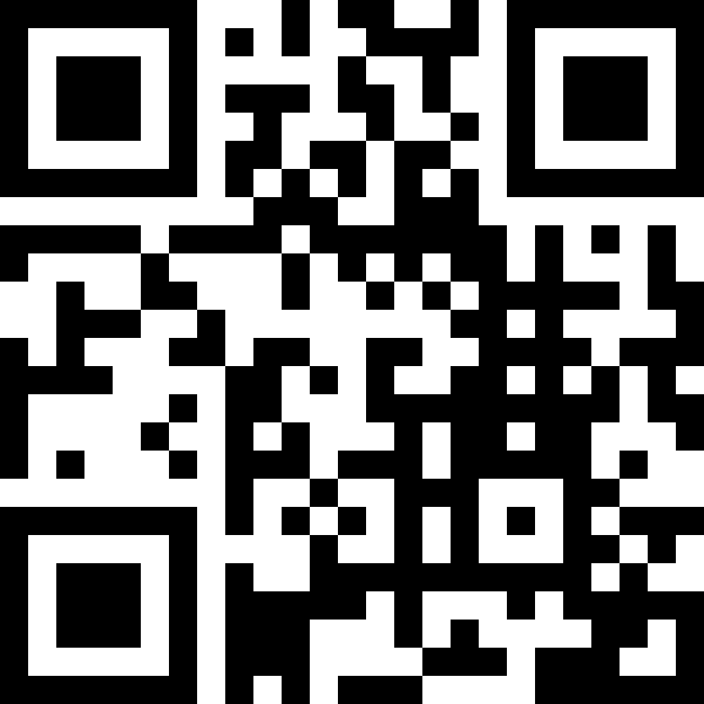 Symbol QR-Code